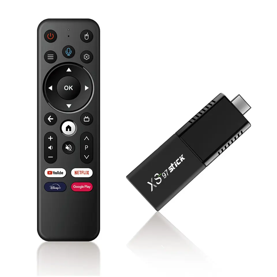Xs97 Stick Android 10.0 Quad Core Dual Wifi Allwinner H313 2gb 16gb 4k Usb Tv Stick Xs97 Stick Android 10.0 Quad Core Dual Wifi Allwinner H313 2gb 16gb 4k Usb Tv Stick